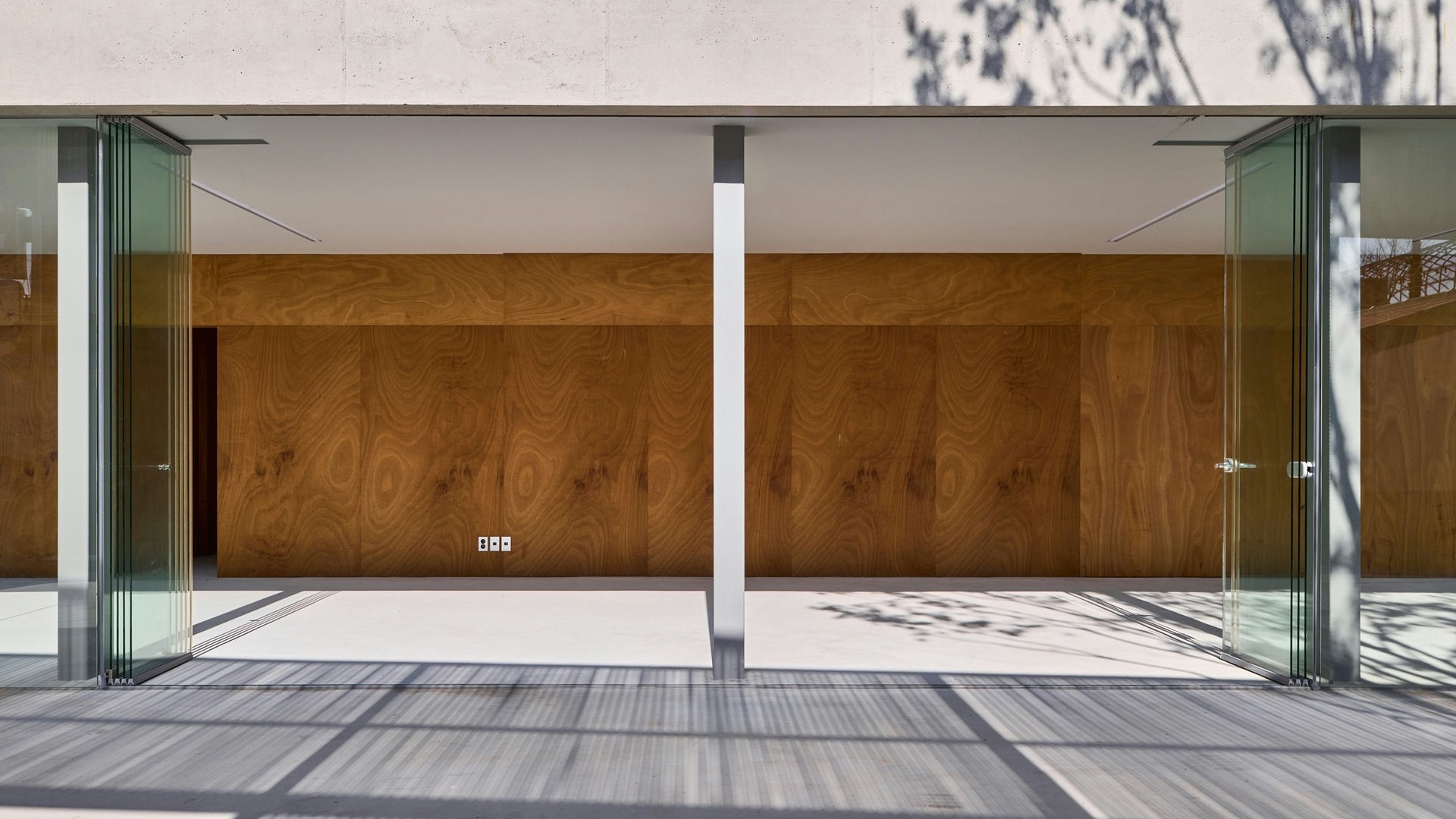 PC 메인 이미지 0